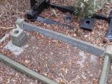 image of grave number 205497